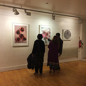 SPRANGER - LONG - DINI - MOHAN