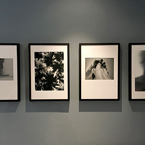 PENTHOUSE, BATTTERSA