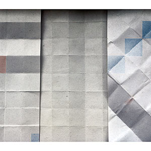 UNTOLD - CONSEQUENCES